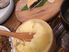老奶洋芋-云海肴·汽锅鸡·云南菜(领展购物广场·中关村店)