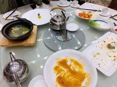 -太子园林酒家