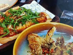 -COMMUNE幻师(渔人码头店)