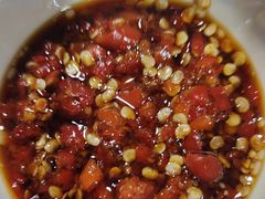 -谢云贵清香水煮鸡(总店)