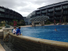 iphone_upload_pic-上海滴水湖皇冠假日酒店