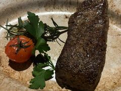 -王品牛排(杭州大厦店)