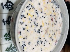 -堂屋糖水店(愚园店)