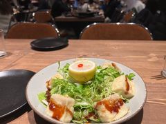 -INSA Korean Bistro饮鲨韩食酒馆