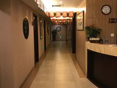 -固元堂(摩方分院)