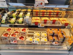 -酥侯糕点(广东路店)