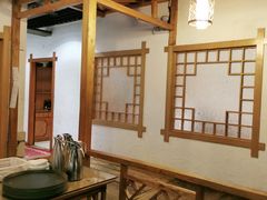 -渝信川菜(西单店)