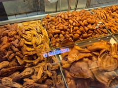 -瑞安八珍(大连商场店)