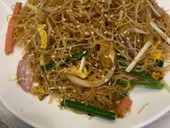 -强记鸡粥美食