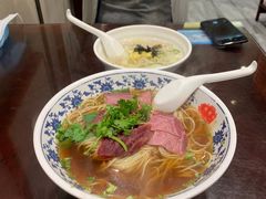 -德兴馆(山西南路店)