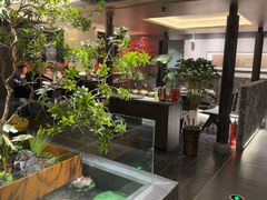 -杏花村水席楼·洛阳水席(老城十字街店)