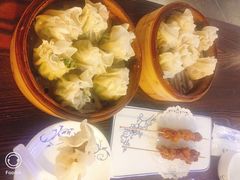 -马家烧麦(中街店)