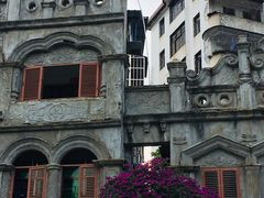 -吉英盐焗鸡(文中路店)