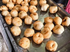 -老南昌白糖糕(大士院店)