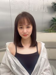 点击看大图 -PE SALON