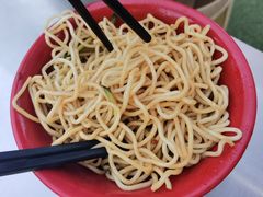 -高彩明麻辣烫串串香·老字号(西华门店)
