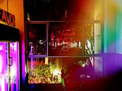 -TASTE ROOM Bar