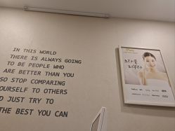 -苏州奥拉克美容医院