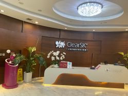 -洁铭新加坡医美