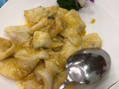 -王宝和酒家(黄浦店)