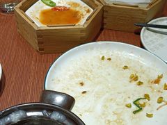 -如轩·海鲜砂锅粥·潮汕菜(海珠店)