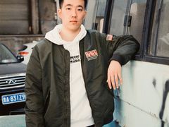 -济南轻骑摩托车有限公司(和平路)