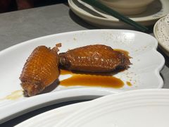 瑞士鸡中亦-和平馆·地道港澳茶餐厅(西门口店)