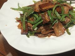 -中国徽菜·徽商故里(广安门店)