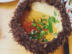 -八方海味餐厅