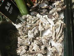 -星伦多 自助料理(圆融店)