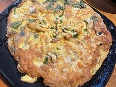 -大三元台湾鲁肉饭(沙井新桥店)