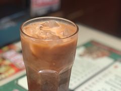 -阿飛冰室(下沙店)