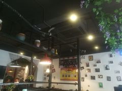 -七裕庄(凯旋南路店)