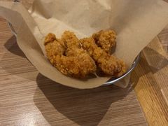 -必胜客(唐百友谊店)