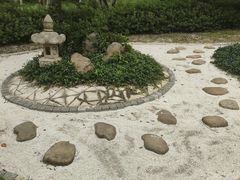 -新洲生态园