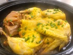 -高老庄新家宴(北斗星广场店)