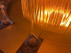 -舒小悦·舒养SPA·古法推拿(光环中心店)