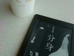 -厦门高崎国际机场-T3航站楼