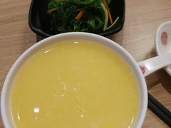 -老班长手工灌汤包(嘉洲广场店)
