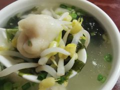 -老彬专工蚝烙糕粿