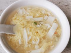 -水边(郯城店)