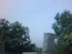 -丰台科技园生态主题公园