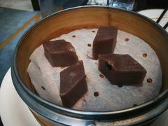 -浅深(世茂滨江精品店)