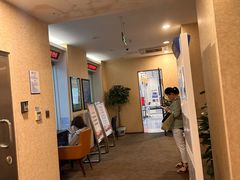 -中国建设银行(北京东三环中路支行)