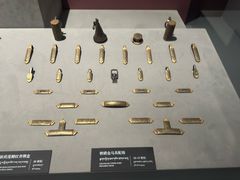 -西藏自治区图书馆