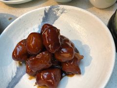 -十碗(保利店)