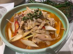 -老阿妈蒙古村·蒙古包·草原文化·歌舞表演(老君堂店)