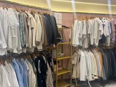 -拾光秀照相馆(石家庄勒泰中心店)