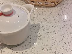 -又一间茶点轩(百汇广场店)