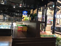 -米洛克欧洲蛋糕(西南路店)